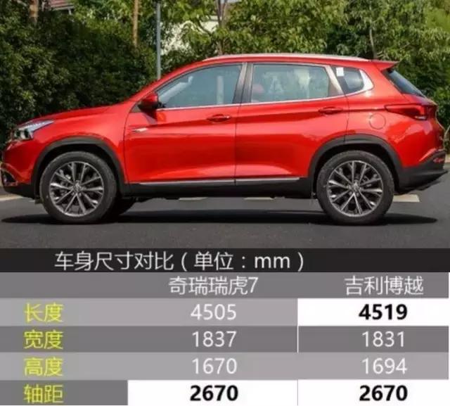 郭德纲看曹金的视频,看郭德纲观众反应