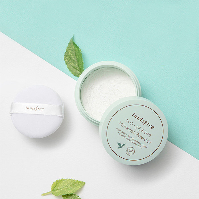 超简单水蜜桃妆,水蜜桃减龄妆