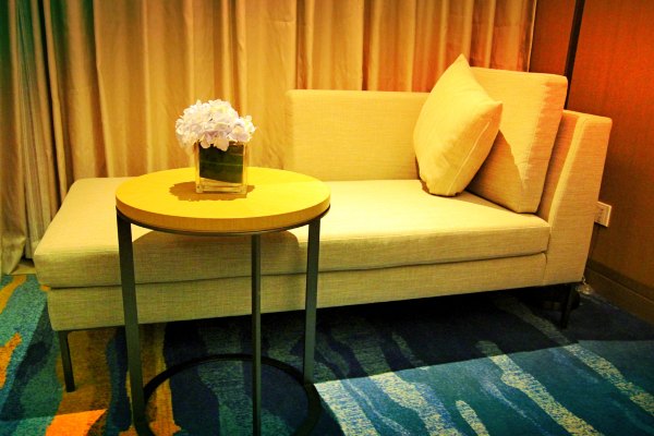 武汉汉口洲际酒店,武汉汉口洲际酒店开业时间