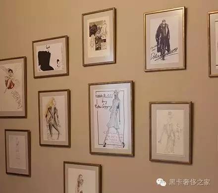 伦敦1区购物攻略,伦敦手表购物攻略大全图