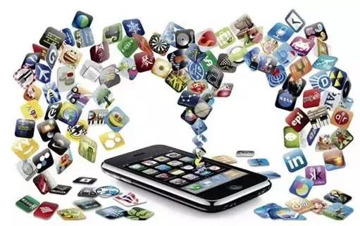 app入口如何做好流量分发,怎么理解app流量分发