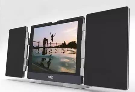 ipad视野问题怎么解决,ipad声音小解决方法