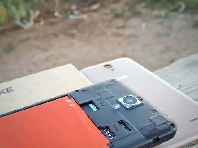 iphone7老人模式,老人iphone手机操作方法