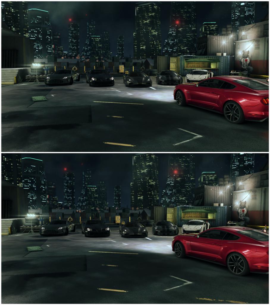 iphone7plus详细评测,苹果7plus测评还值得购买吗