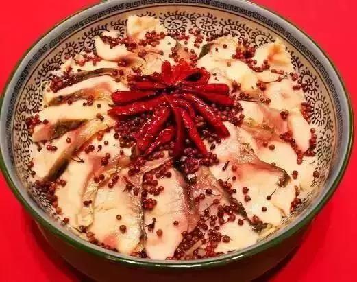 美味鱼汤的做法大全,10种鱼汤的做法鲜美营养