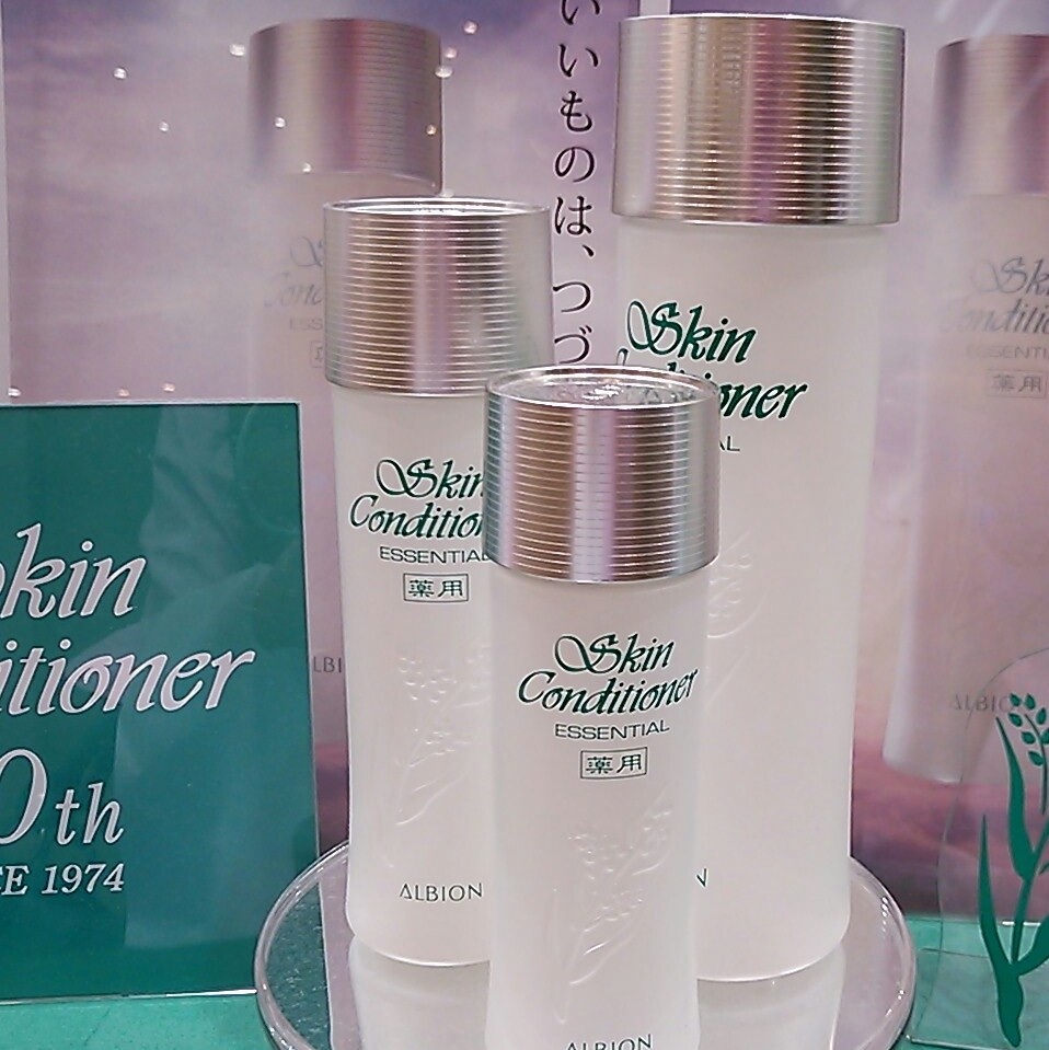 2018日本必买清单及价格表平价,2016日本购物必买清单