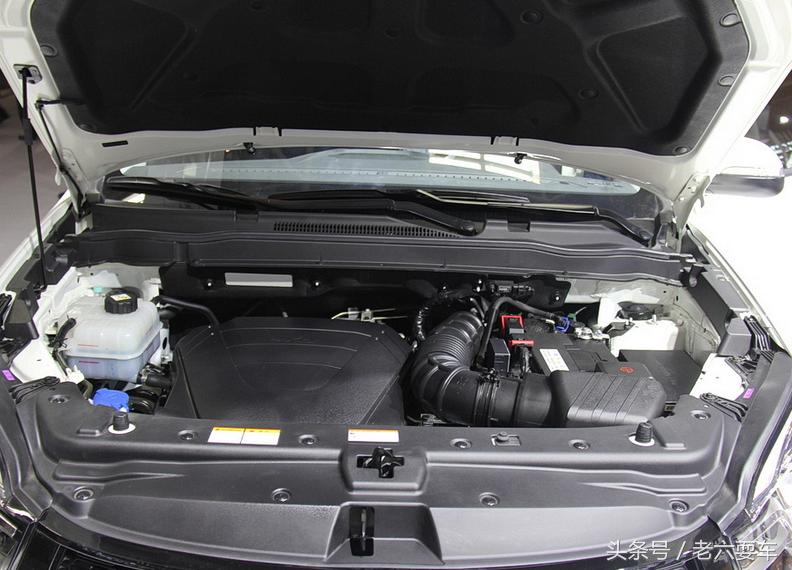 韩剧花*男美**三大专属座驾 捕获女主必备