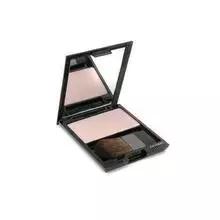 平价不吃土的韩妆,性价比高到哭的神仙平价彩妆