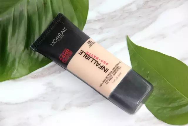 平价不吃土的韩妆,性价比高到哭的神仙平价彩妆