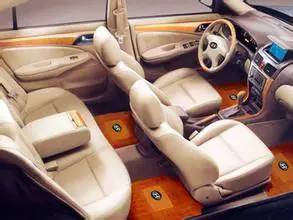 新车要不要垫脚垫,新车不用脚垫可以吗