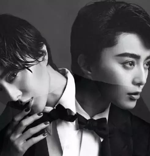 刘亦菲刘诗诗适合什么妆,刘诗诗刘亦菲妆容