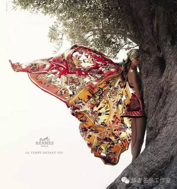 老司机带你玩转玻尿酸,老司机带你玩转漂移