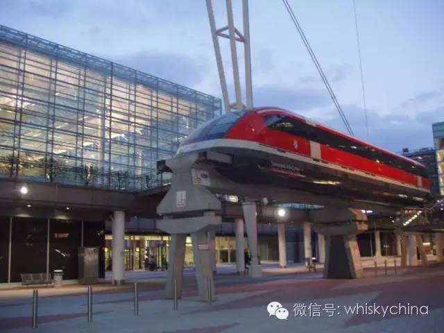 全球十大机场免税店购物攻略,哪个国家免税店酒最便宜