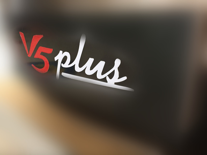 东南v5菱致体验,东南v5菱悦0到100加速