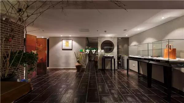 铻嶄鲸spa涓績,铻嶄鲸閰掑簵浼氭墍