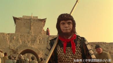 梁家辉有没有和周星驰合作过,梁家辉和周星驰合作过吗