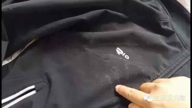 瓶盖太紧扭不开怎么办,加固胶黏在瓶盖上打不开怎么办