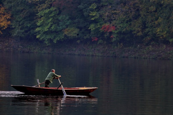 吉林白山附近有什么风景区,吉林有山有水的旅游景点