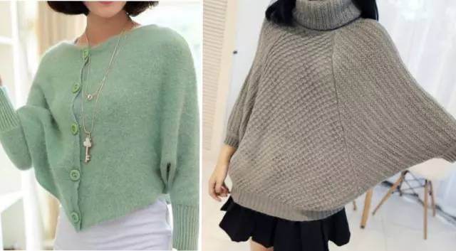 如何挑选毛衣不起球,毛衣毛线怎么挑选