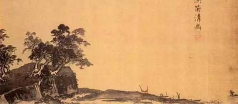 书画装裱初学者必学的注意事项,书画装裱的40个窍门