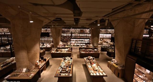 全国良心书店推荐：给寂寞的灵魂一个去处