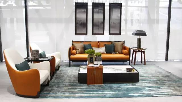 新中式产品有哪些,究竟什么样的产品才算是好产品