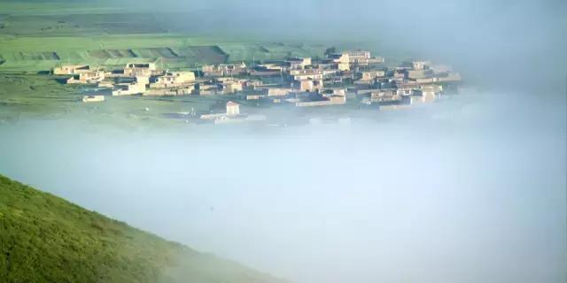 四川省2011年平均工资,四川21年社会平均工资多少