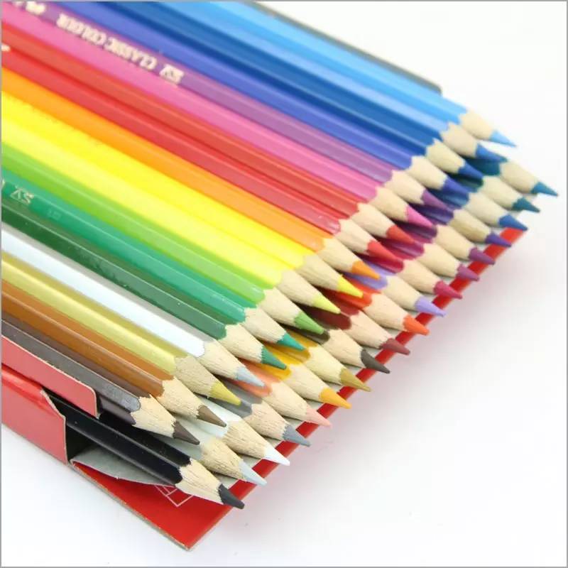 心情绘画如何画,多彩的心情绘画