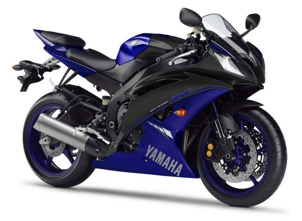 雅马哈车型1到3万入门推荐,雅马哈yamahafjr1300售价多少钱