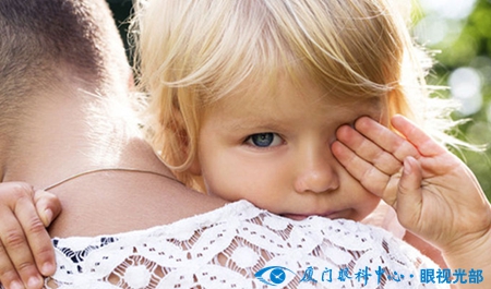 关于眼屎你还知道哪些知识,通过眼睛识人的口诀