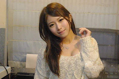 遇到心仪的男神怎么办,遇到喜欢的男生不理你咋办