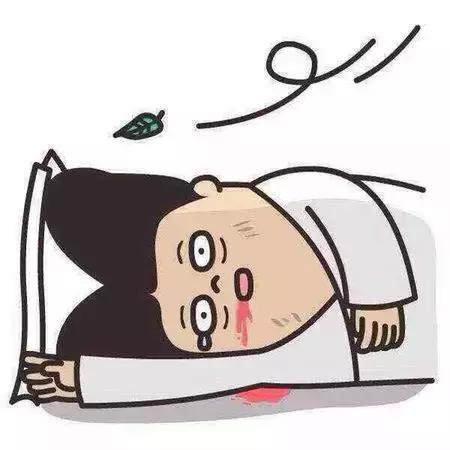 大干皮用什么保湿补水,换季大干皮怎么补水