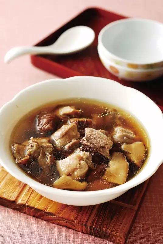 100道家常菜做法大全,15道家常菜的做法大全集