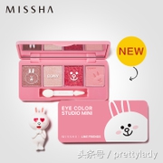 网红大v推荐的产品可信吗,网红大v推荐