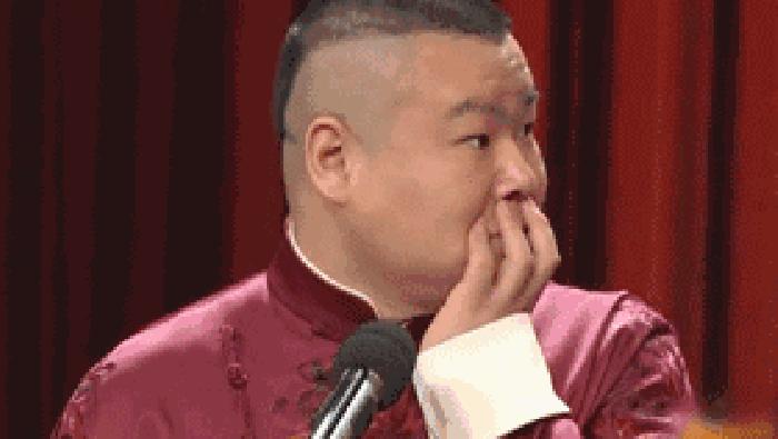 什么是天津男人,天津的男人靠谱吗