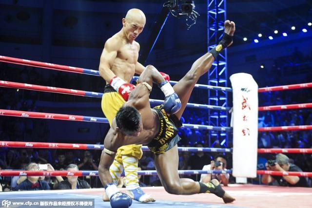 杨华评论视频,杨华一龙