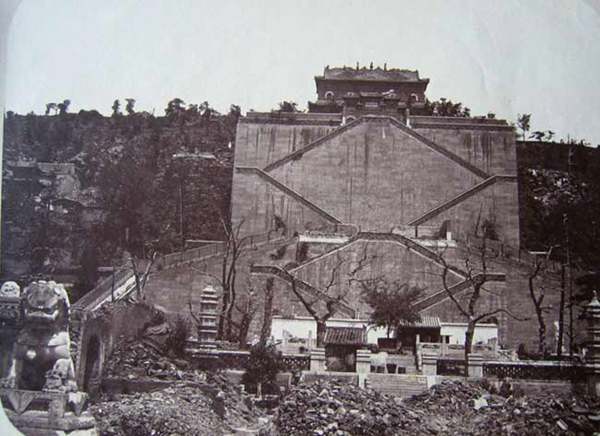 绉嬮绉嬮洦鍥剧墖鎽勫奖,绉嬮绉嬮煹鍥剧墖