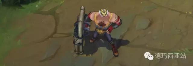 lolt3级别皮肤推荐,lol所有t3级别的皮肤有哪些