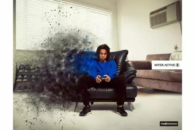 这些潮牌你认识吗街头采访,美国流行十大潮牌