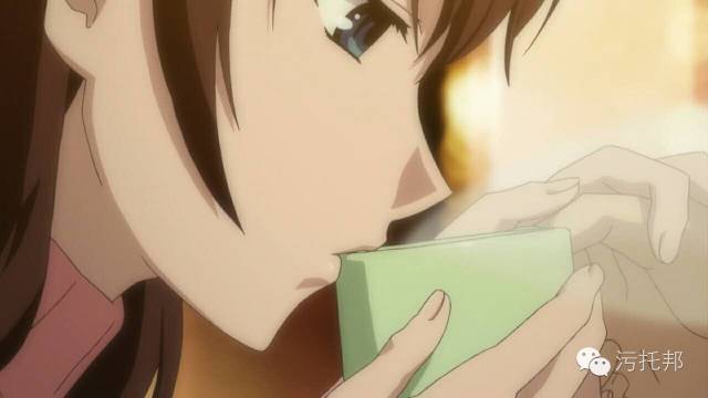 闈掓槬鐗╄鍔ㄧ敾,闈掓槬鐗╄鍔ㄧ敾绯诲垪