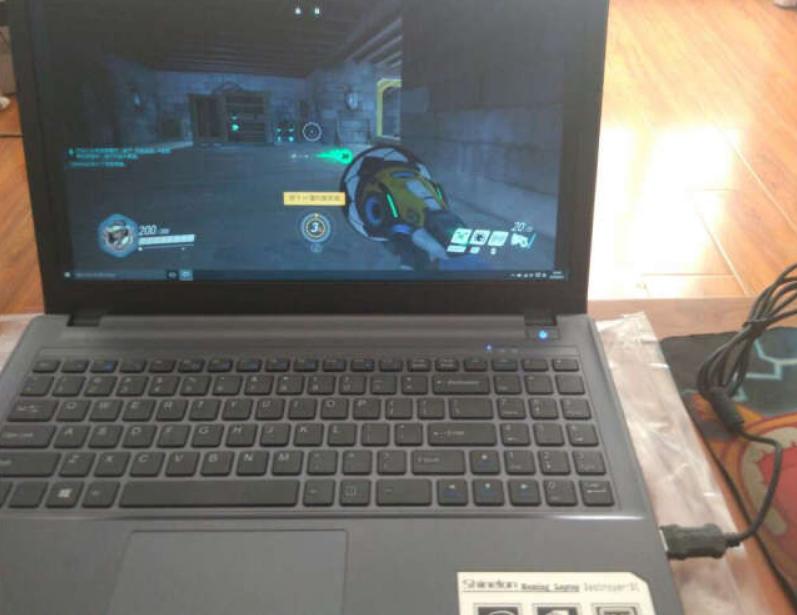 性价比高便宜值得入手的东西,性价比最高千元以内