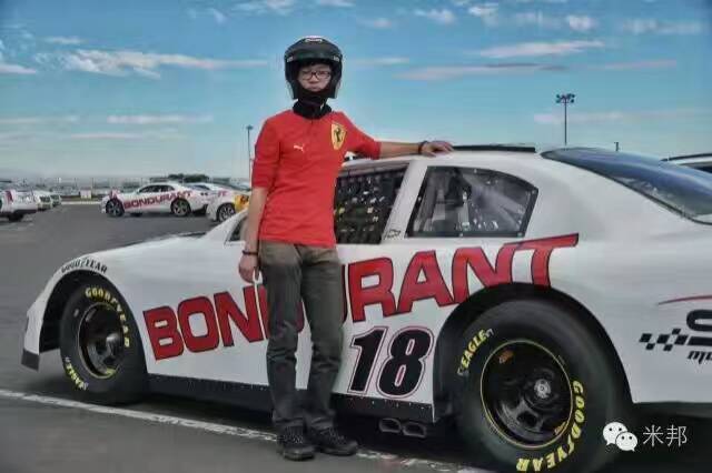 再见你依然是心跳的感觉女版,再见时依然会心跳加速