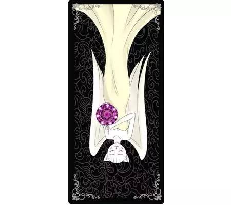 怎样才能缓解你和恋人之间的冷战关系？