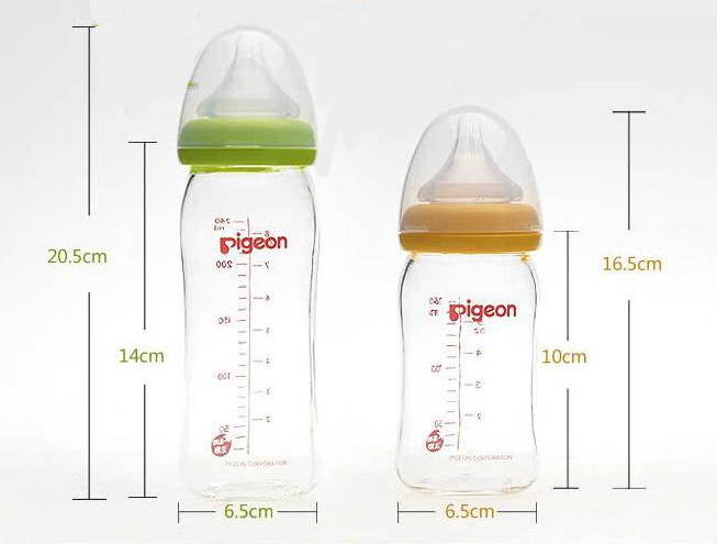 澳洲宝宝奶瓶推荐,bbc奶瓶怎么买便宜