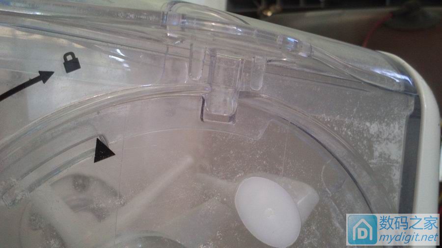 九阳全自动面条机第一次操作方法,九阳全自动面条机拆卸视频