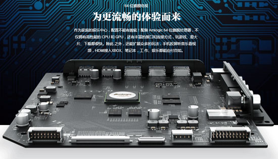 小米电视3值得入手么,43寸小米电视哪一款最值得入手