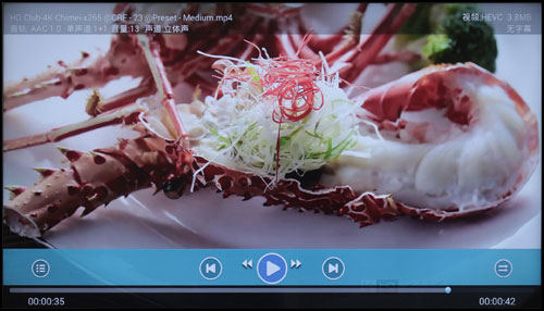 小米电视3值得入手么,43寸小米电视哪一款最值得入手