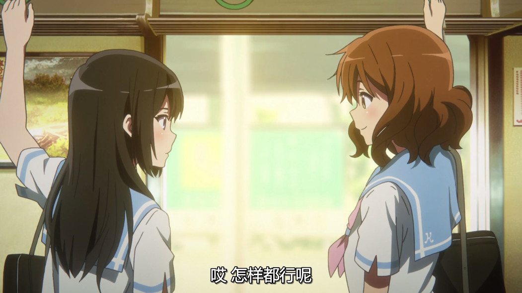 鍔ㄦ极瑙掕壊涓藉,涓藉鍔ㄦ极