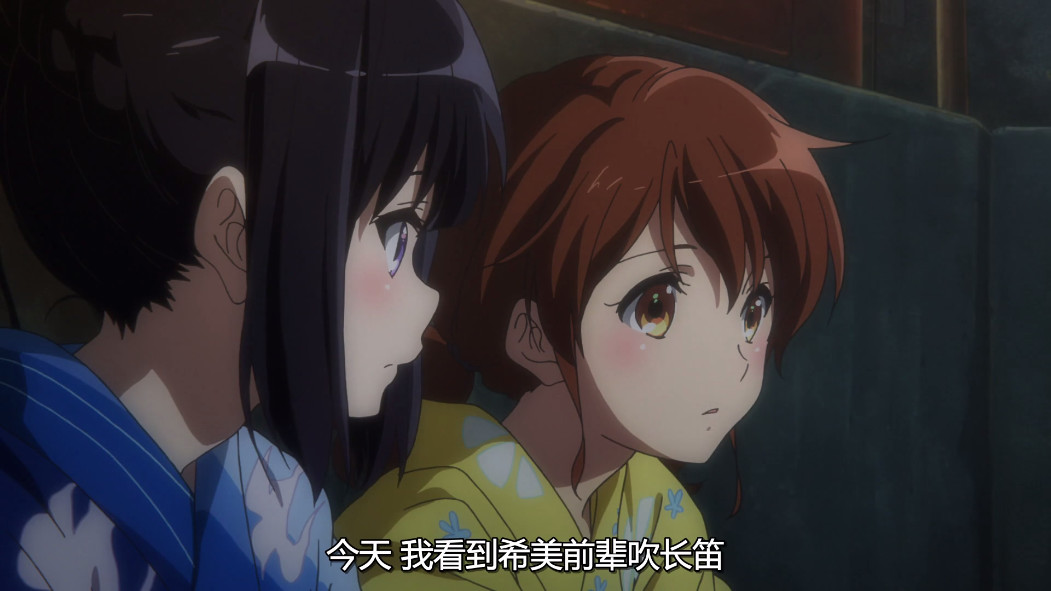 鍔ㄦ极瑙掕壊涓藉,涓藉鍔ㄦ极