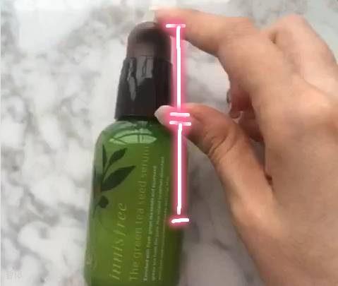 ysl真假包鉴别对比,ysl光皮气垫真假鉴别